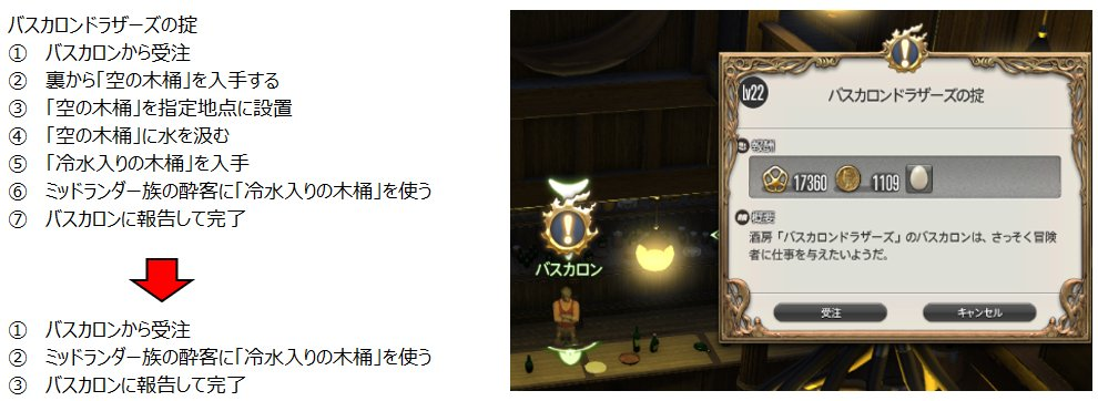 f:id:jinbarion7:20200824110841p:plain f:id:jinbarion7:20200824110841p:plain