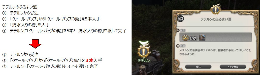 f:id:jinbarion7:20200824110914p:plain f:id:jinbarion7:20200824110914p:plain