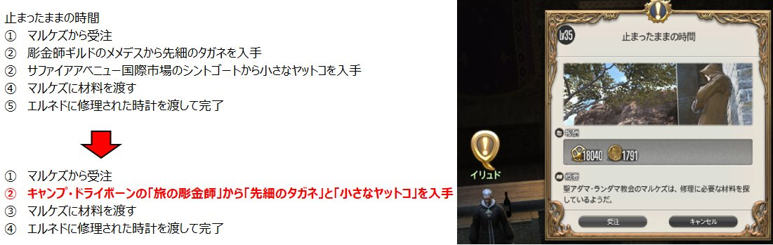 f:id:jinbarion7:20200824111029p:plain f:id:jinbarion7:20200824111029p:plain