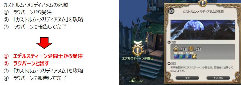f:id:jinbarion7:20200824111120p:plain f:id:jinbarion7:20200824111120p:plain