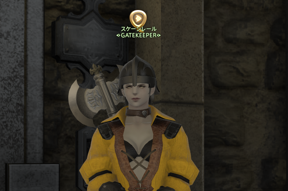 f:id:jinbarion7:20210116224236p:plain