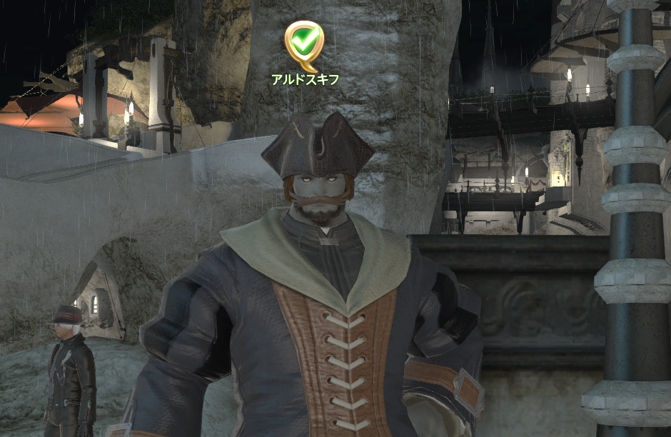 f:id:jinbarion7:20210116224613p:plain