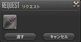 f:id:jinbarion7:20210116225122p:plain