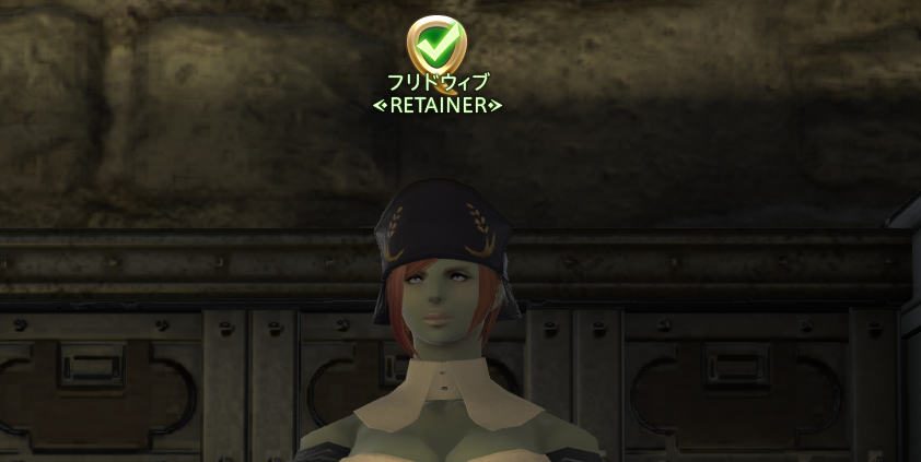 f:id:jinbarion7:20210116225725p:plain