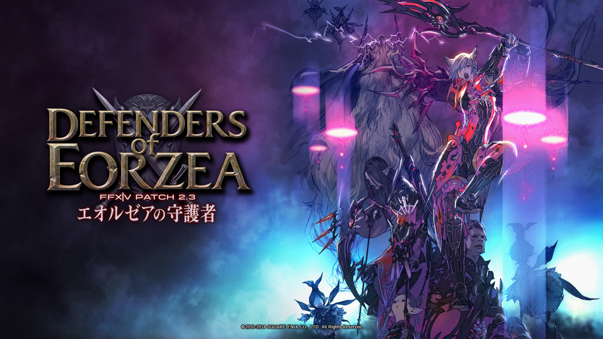 f:id:jinbarion7:20210521133051p:plain