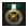 f:id:jinbarion7:20210608101046p:plain