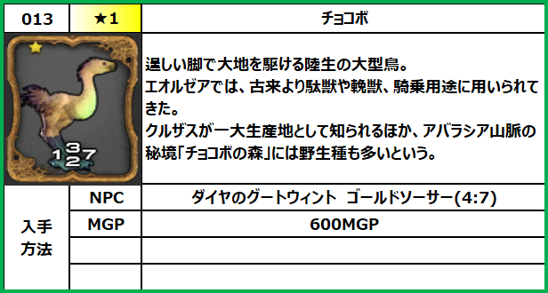 f:id:jinbarion7:20210609144758p:plain