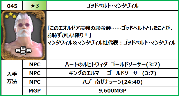 f:id:jinbarion7:20210609150240p:plain