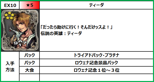 f:id:jinbarion7:20210609155528p:plain