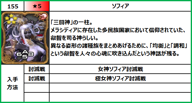 f:id:jinbarion7:20210618101831p:plain