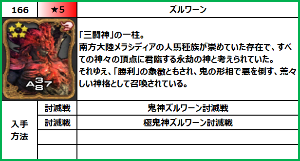 f:id:jinbarion7:20210618102151p:plain