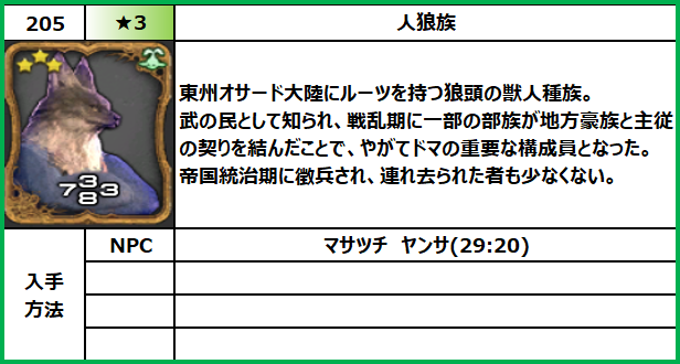 f:id:jinbarion7:20210702094945p:plain