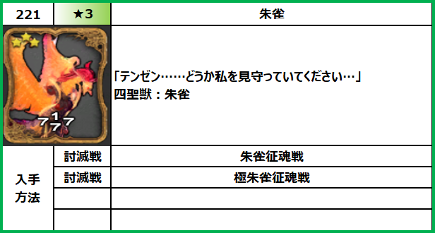 f:id:jinbarion7:20210702095718p:plain