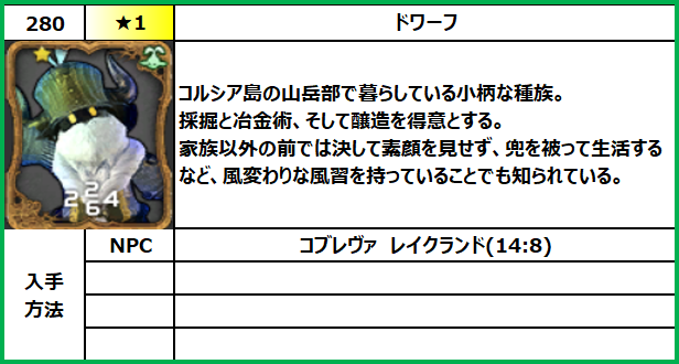 f:id:jinbarion7:20210702103256p:plain