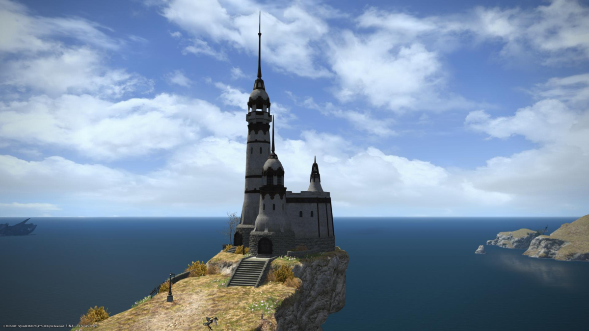 f:id:jinbarion7:20210830173441p:plain