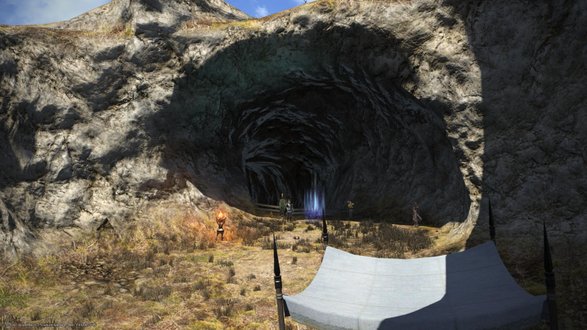 f:id:jinbarion7:20210830173541p:plain