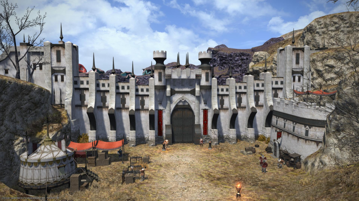 f:id:jinbarion7:20210830173642p:plain