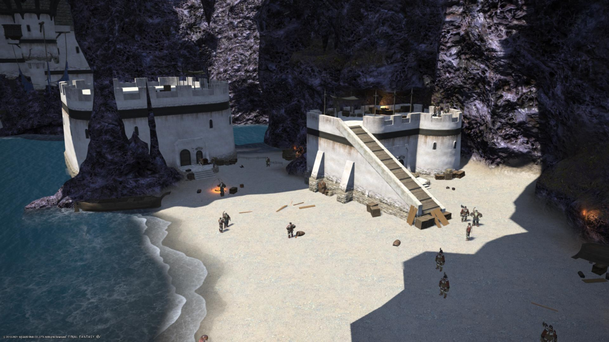 f:id:jinbarion7:20210830173802p:plain