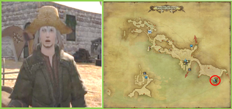 f:id:jinbarion7:20210908094922p:plain