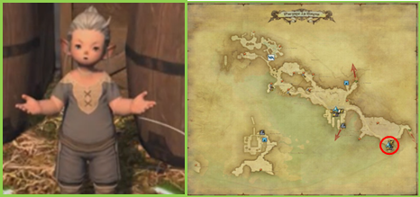 f:id:jinbarion7:20210908095211p:plain