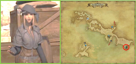 f:id:jinbarion7:20210908095230p:plain