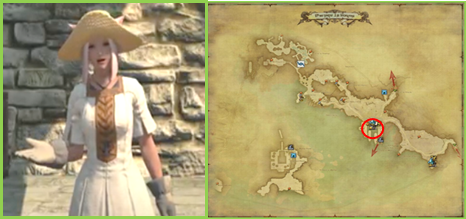 f:id:jinbarion7:20210908100855p:plain