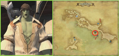 f:id:jinbarion7:20210908101008p:plain