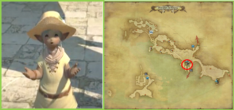 f:id:jinbarion7:20210908101235p:plain