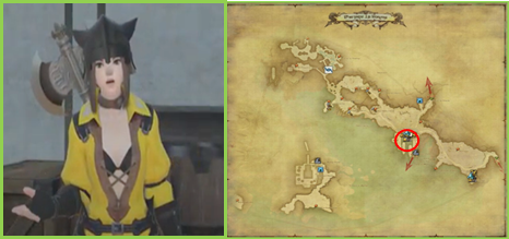 f:id:jinbarion7:20210908101333p:plain