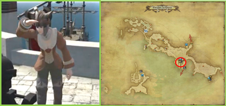 f:id:jinbarion7:20210908101351p:plain