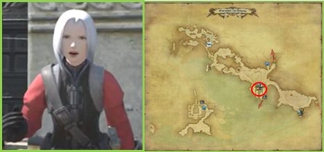 f:id:jinbarion7:20210908101441p:plain