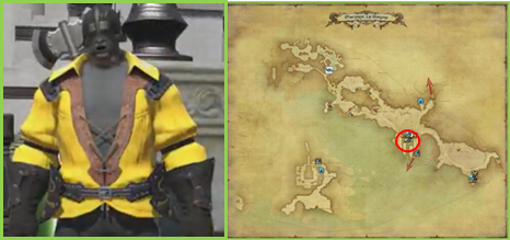 f:id:jinbarion7:20210908101458p:plain