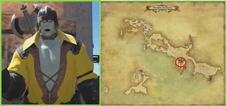 f:id:jinbarion7:20210908101535p:plain