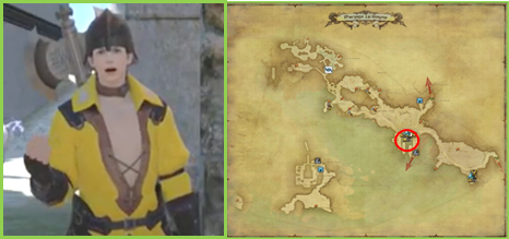 f:id:jinbarion7:20210908101614p:plain