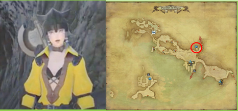 f:id:jinbarion7:20210908101855p:plain