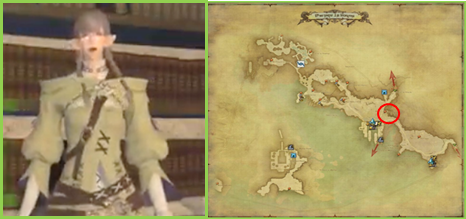 f:id:jinbarion7:20210908102056p:plain