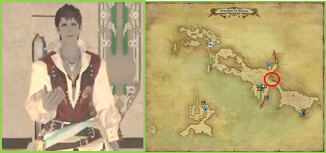 f:id:jinbarion7:20210908102127p:plain