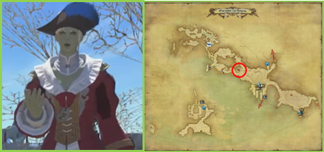 f:id:jinbarion7:20210908102526p:plain