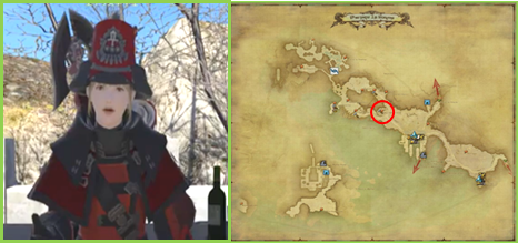 f:id:jinbarion7:20210908102558p:plain