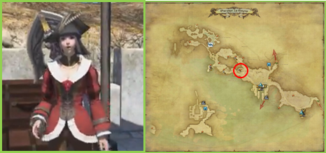 f:id:jinbarion7:20210908102623p:plain