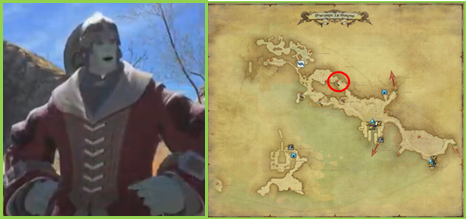 f:id:jinbarion7:20210908103131p:plain