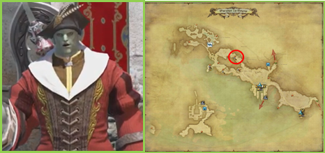 f:id:jinbarion7:20210908103150p:plain