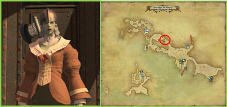 f:id:jinbarion7:20210908103207p:plain