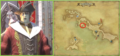 f:id:jinbarion7:20210908103230p:plain