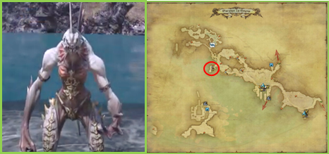 f:id:jinbarion7:20210908103733p:plain