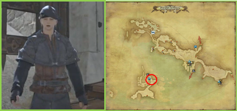 f:id:jinbarion7:20210908104048p:plain