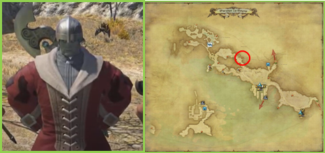 f:id:jinbarion7:20210908104928p:plain