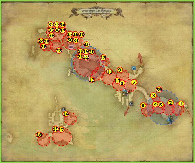 f:id:jinbarion7:20210908110353p:plain