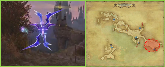 f:id:jinbarion7:20210908110713p:plain