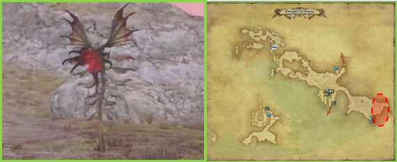 f:id:jinbarion7:20210908110736p:plain